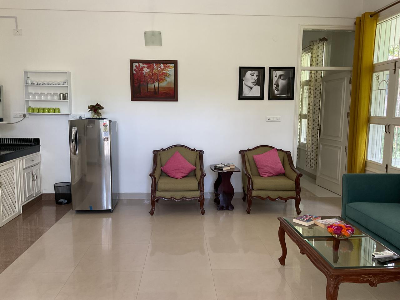 Image 15